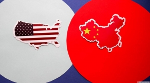 США перенесли повышение пошлин на китайские товары на 2 марта (видео)
